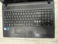 Лаптоп Acer Aspire 5736Z, снимка 2