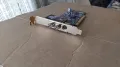 PCI TV Tuner Card SAPPHIRE Theatrix ATI Theater 550Pro, снимка 3