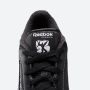 Reebok - Club C 85 GX8318 Оригинал Код 245, снимка 6