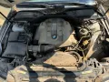 BMW 745 4.5i 2004 г. - на части !, снимка 9