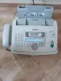  Телефон /факс. Panasonic KX-FL513, снимка 2