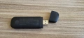 Huawei SUN2000 WiFi Adapter USB-Adapter2000-C Smart USB-WLAN за соларен инвертор, снимка 3