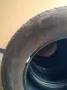 4 бр. Летни гуми за джип Goodride 215/65/16 , ДОТ 0518, грайфер 4-5 мм, снимка 4