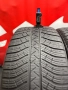 265 45 20, Зимни гуми, Michelin PilotAlpin5SUV, 2 броя, снимка 4