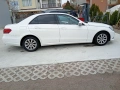 Мерцедес Е 200 CDI , снимка 5