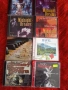 CD музикални дискове, снимка 10
