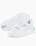 Унисекс маратонки PUMA Rs-Z Molded Shoes White, снимка 3