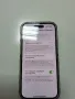 iphone 14 pro 156GB, снимка 2