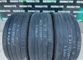 Гуми летни гума 225/45/17” Bridgestone TURANZA 001,RFT, снимка 7