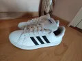 Маратонки Adidas uk 5 eur 38 , снимка 2