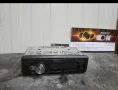 СД за кола pioneer , снимка 2