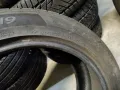 2бр.летни гуми HANKOOK 255/45/19 104W DOT 4523, снимка 8