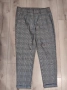Дамски панталони М размер , снимка 1