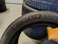 4бр.зимни гуми MICHELIN 225 50 18 DOT22 цена за брой, снимка 4