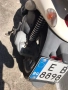 Piaggio liberty 125, снимка 8