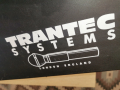 TRANTEC-LONDON ENGLAND 2002261237, снимка 4