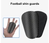 Протектори за футбол универсална защита , снимка 4