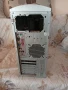 продавам кутия за компютър , снимка 2
