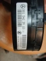 Лентов Кабел за Мерцедес А класа W168 001 542 39 18, снимка 3