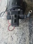 Помпа 24v, снимка 2