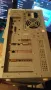 ретро компютър Slot 1 / Celeron 333MHz / 128MB Video, снимка 3