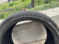 Dunlop  wintersport 3d 255/35/19, снимка 7