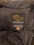 Мъжка грейка CANADA GOOSE , снимка 8
