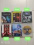 Нови игри за PS3: GTA, Resident Evil, Tekken, NFS, RED DEAD REDEMPTION..... , снимка 9