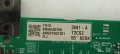Samsung UE55AU7172U със счупен екран CY-BA055HGLR4V/3IN1 Kant-Su2e 50/55 inch / BN9653076H AU7000, снимка 10