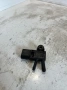 Датчик за налягане на DPF V8 за Mercedes ML W164 420 CDI (2007) A0061534928, снимка 1