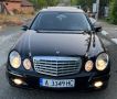 Mercedes-Benz E220 Elegance 2005г, снимка 3