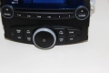 CD RADIO AUX USB плеър Chevrolet Spark M300 (2010-2015г.) 95986359 / 95 986 359 Радио, снимка 5