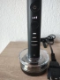 Philips Sonicare HX992 DiamondClean 9000 Smart, снимка 2