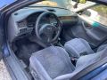 Honda Civic 1.6IES 96г. На части, снимка 2