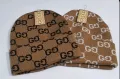 Маркови шапки Gucci, снимка 4