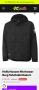Работно яке Helly Hansen , снимка 4