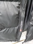 The North Face зимно яке, различни модели , снимка 12