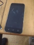 Телефон Coolpad , снимка 1