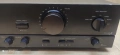 Усилвател Technics SU-VZ320, снимка 3