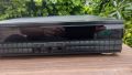 Kenwood GE-930 Equalizer with Dual Spectrum Analyzer 2x14 bands, снимка 9