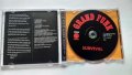 CD Grand Funk, снимка 2