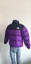 The North Face Nuptse 700 Down Mens Jacket Size M ОРИГИНАЛ! Зимно пухено Яке!, снимка 3