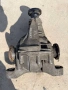 4460310017 заден диференциал от Porshe Cayenne, Vw Touareg, Audi Q7, снимка 1