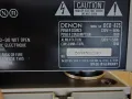 Denon аудио сет , снимка 8