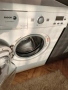 Пералня със сушилня FAGOR INNOVATION 6kg,Class A 1200 r.p.m, снимка 3