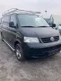 VW T5 , снимка 10