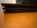 Playstation 4 pro 1tb, снимка 3