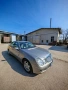 Mercedes Benz E280, снимка 1