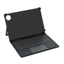 Калъф с клавиатура Ulefone Smart keyboard for Tab A11 Pro UAS27, снимка 1
