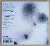 Nine Inch Nails - Bad Witch [digipack] (2018, cd), снимка 2